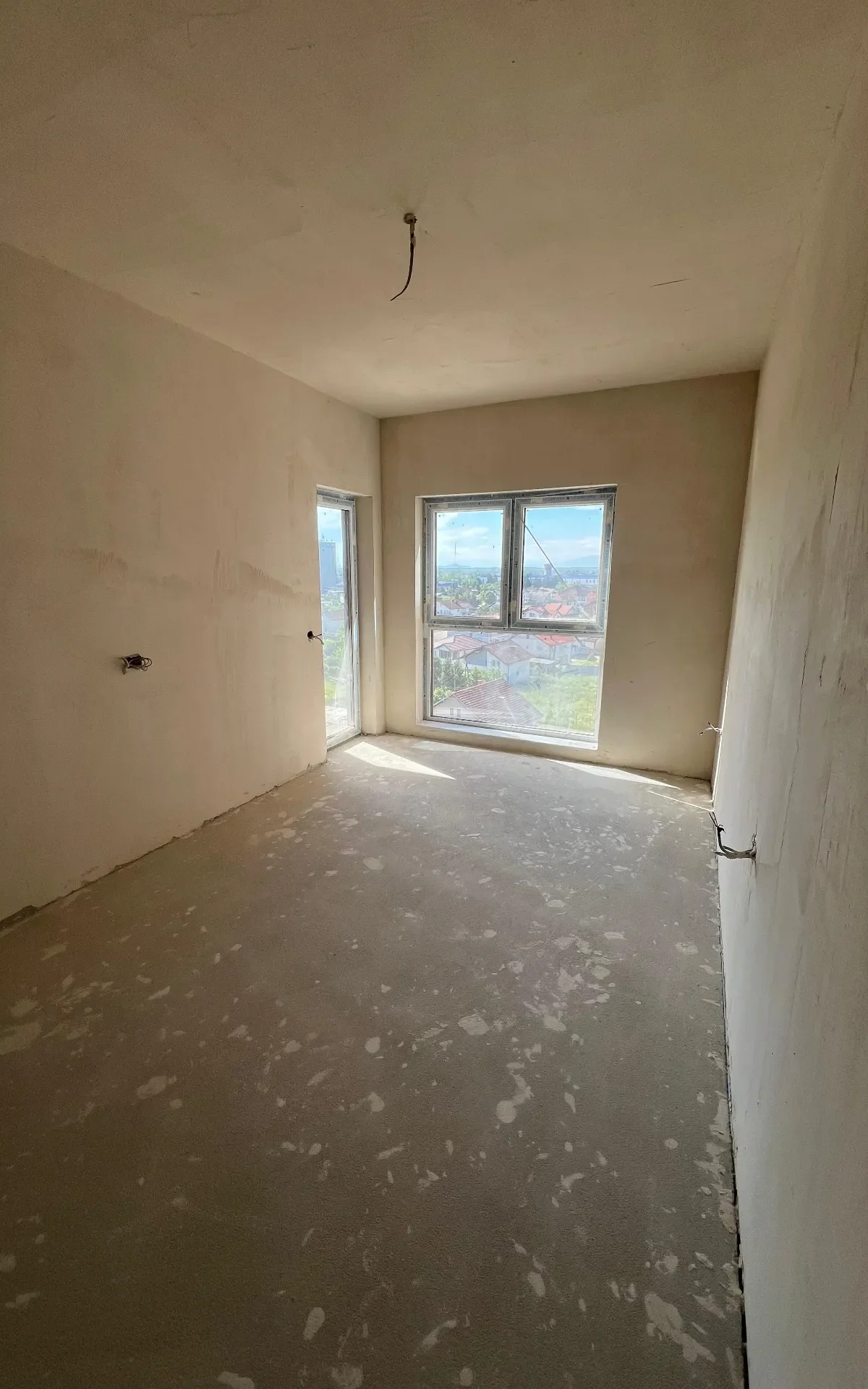 Apartament • 156.30m2 3
