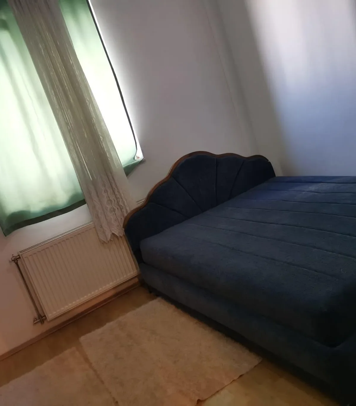 Apartament • 72m2 3