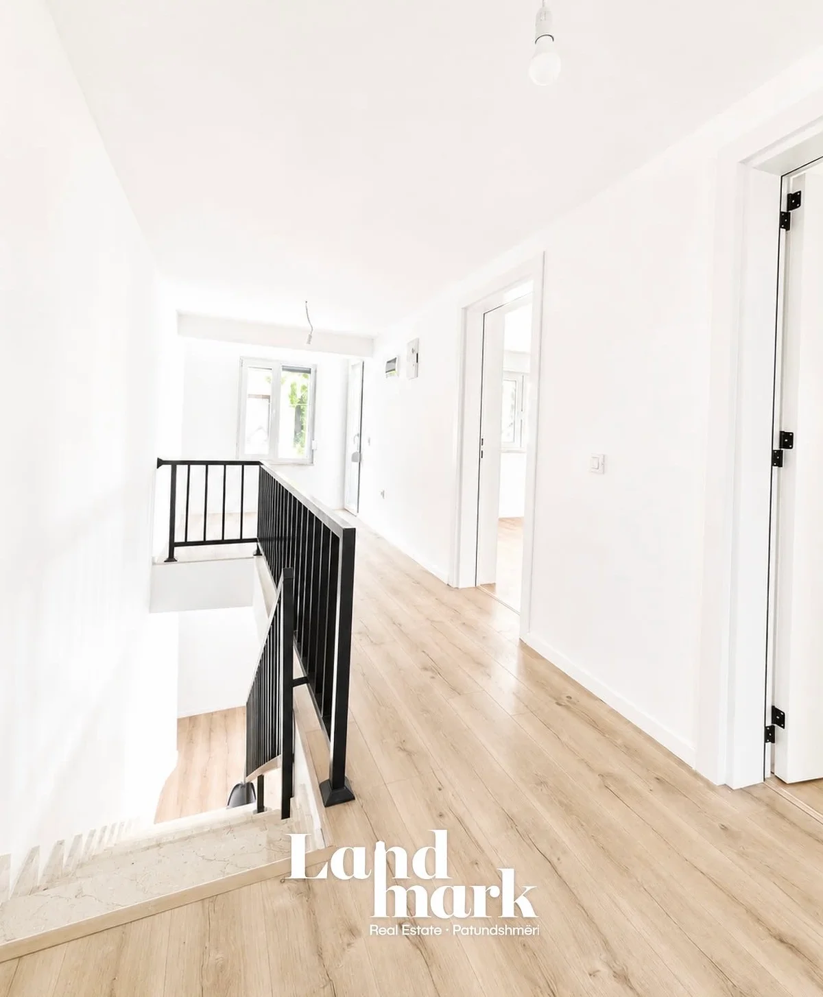 House • 100m² 3