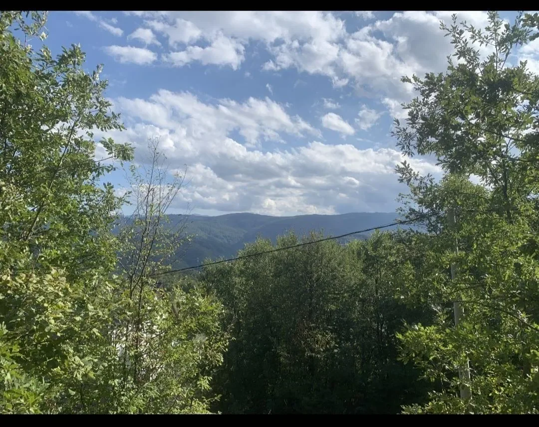 Mountain / Recreational • 4.81ar 2