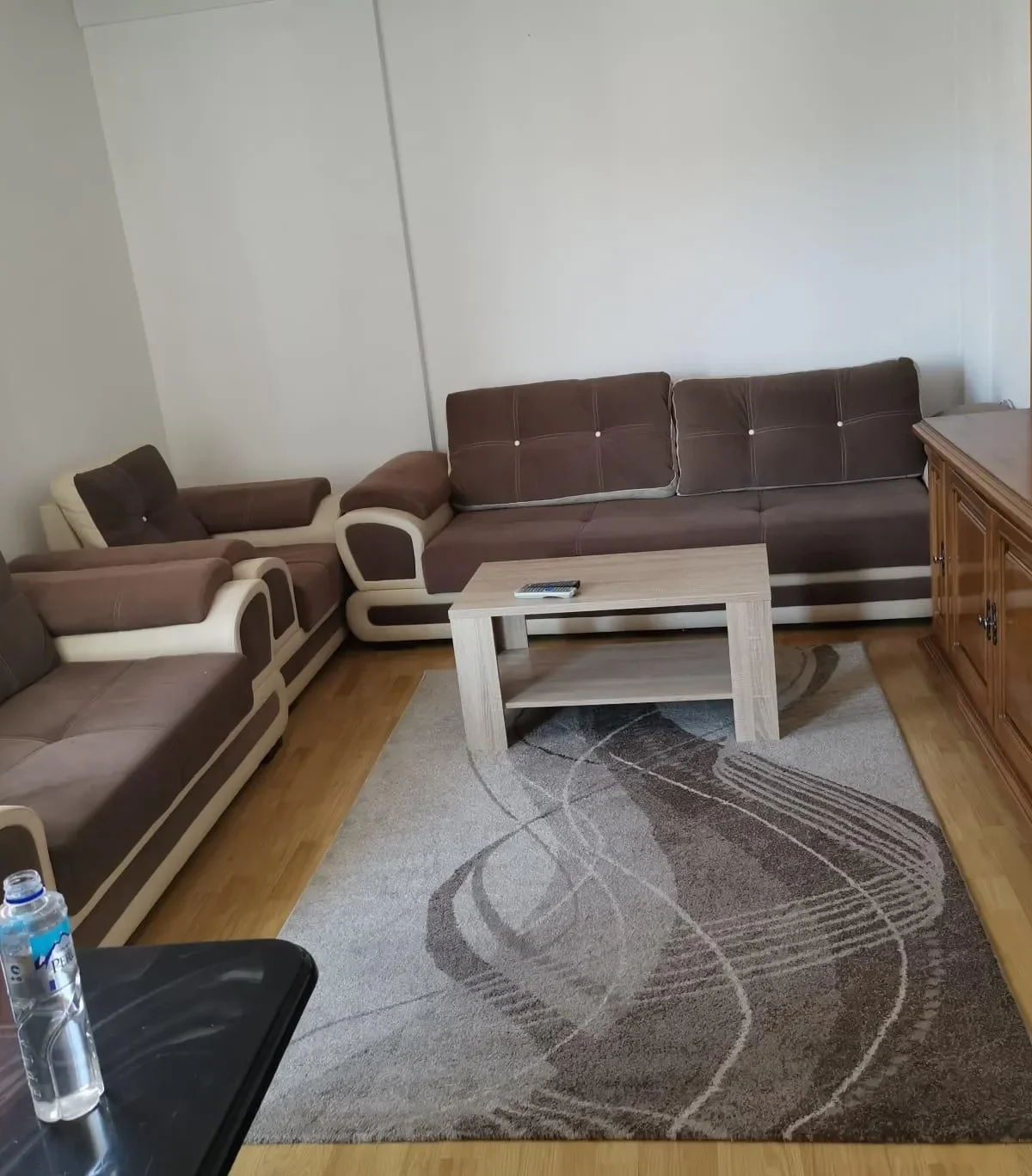 Apartament • 72m2