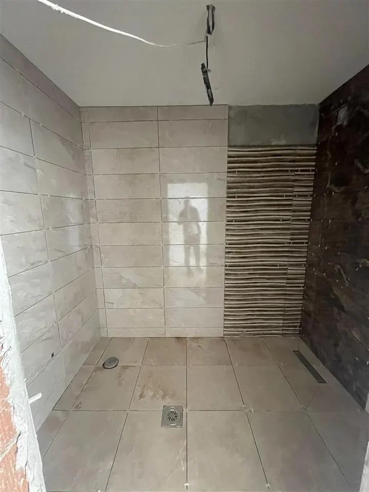 Apartament • 86m2 2