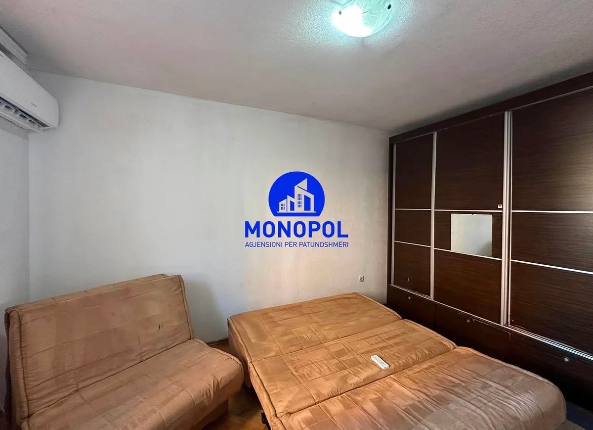 Apartament • 62m2 4