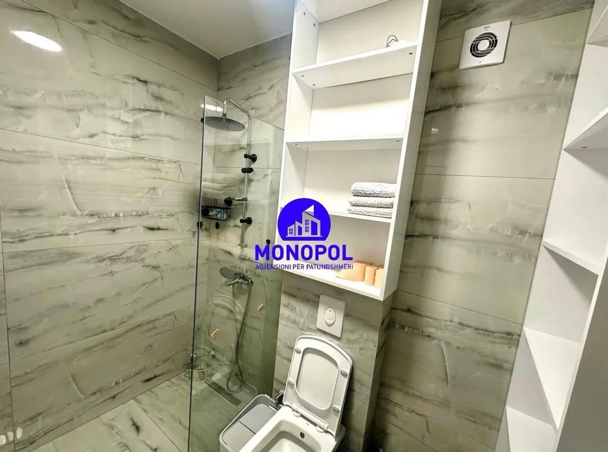 Apartament • 80m2 3