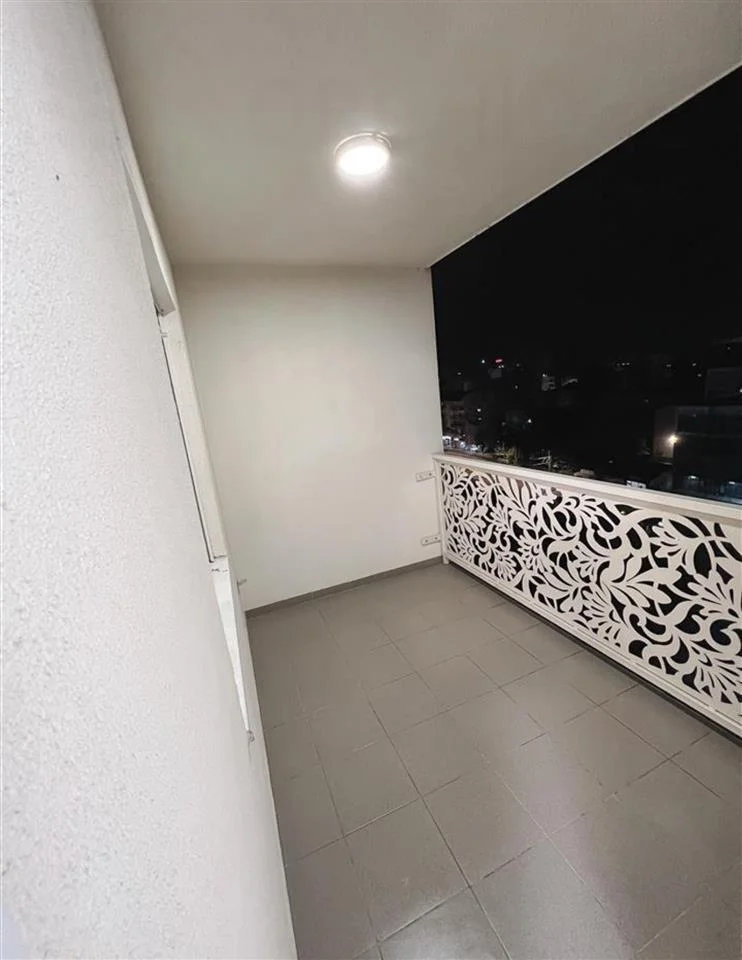 Apartament • 70m2 4