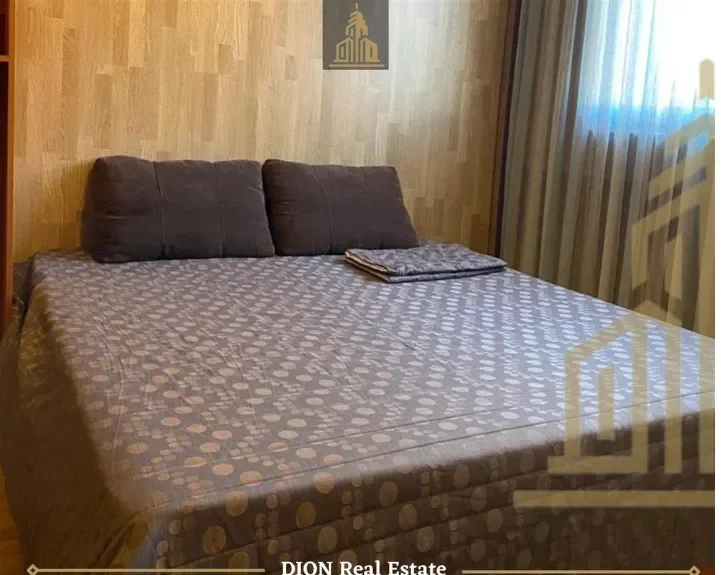 Apartament • 91m2 2