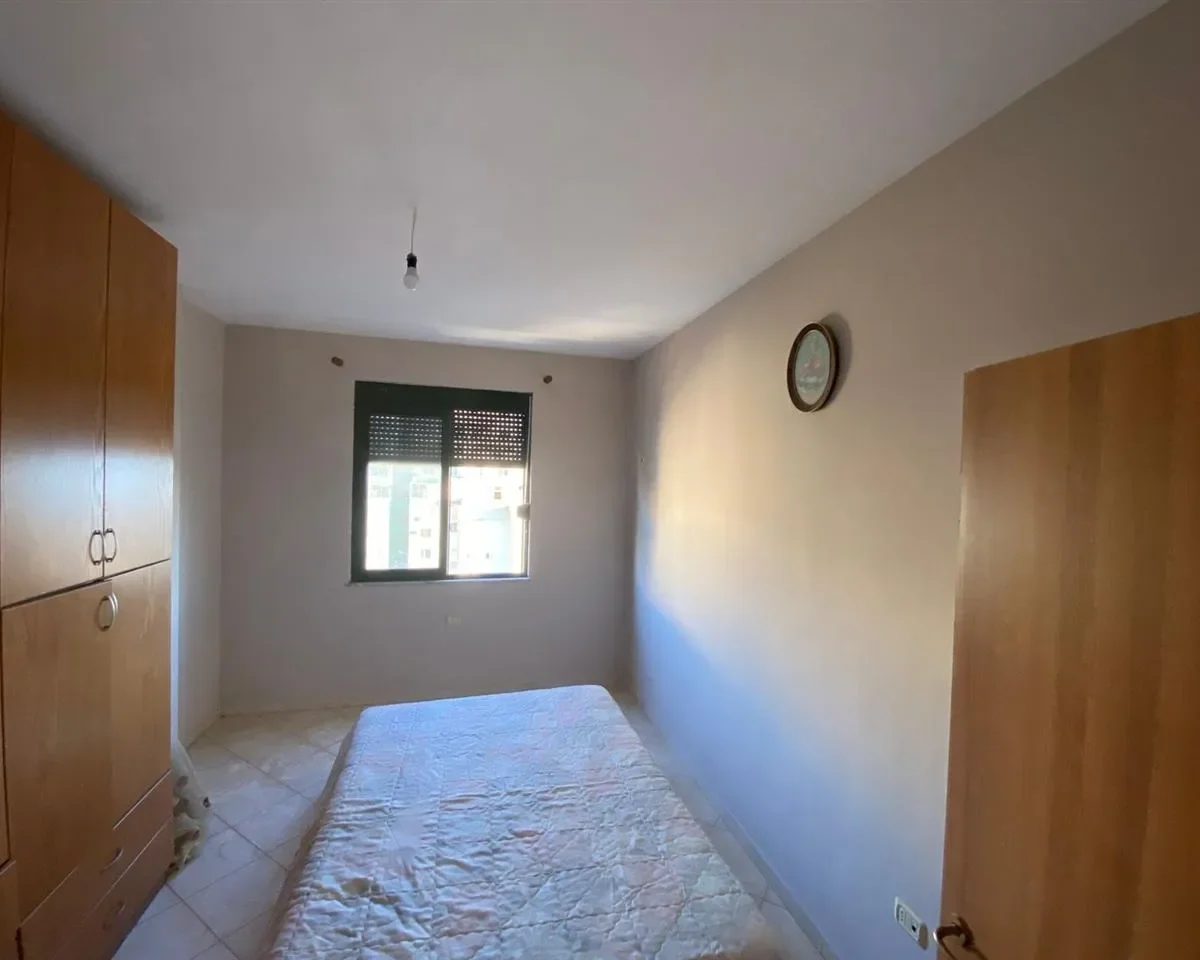 Apartament • 126m2