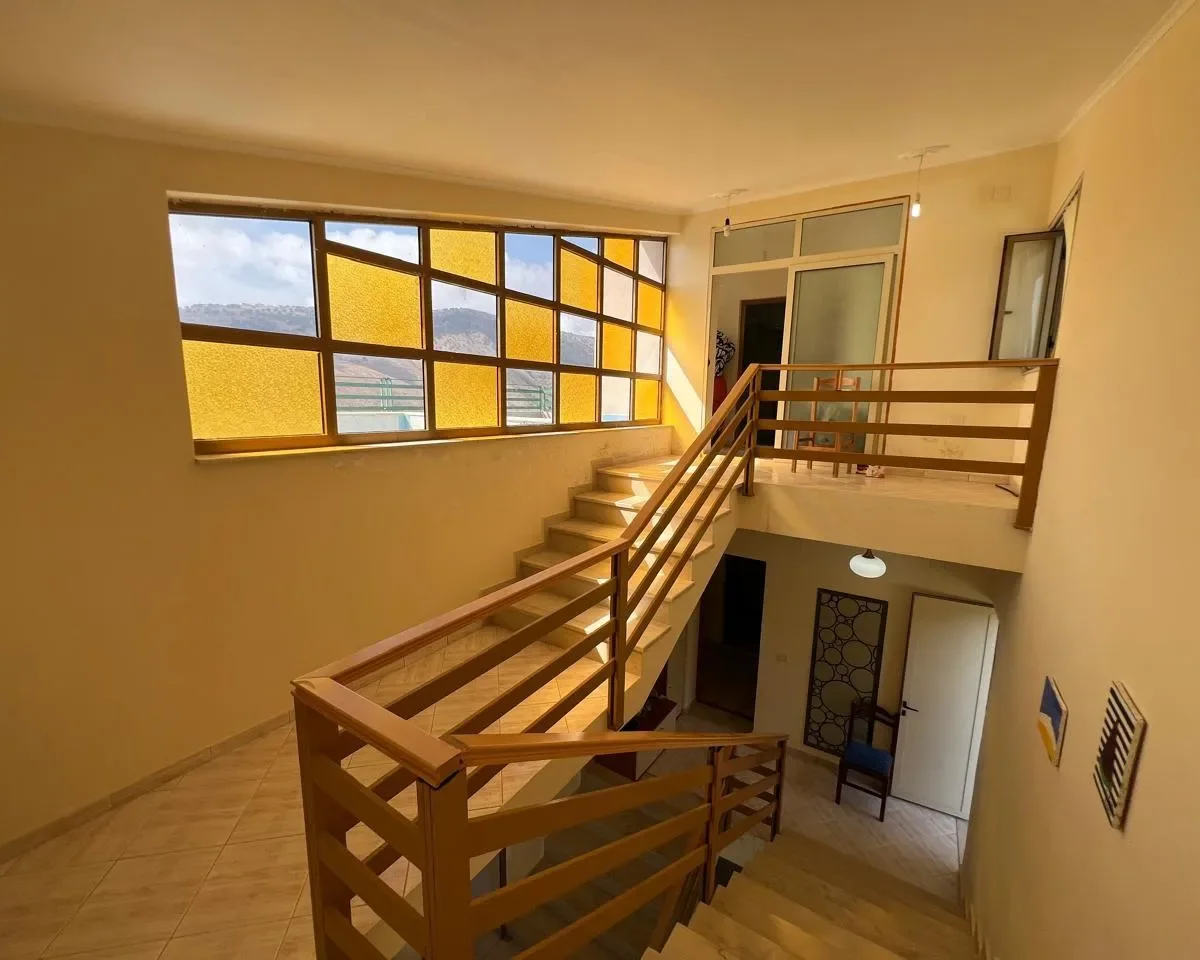 Shtëpi • 86m² 2
