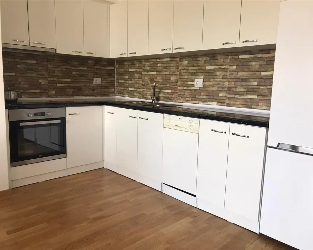 Apartament • 69m2 2