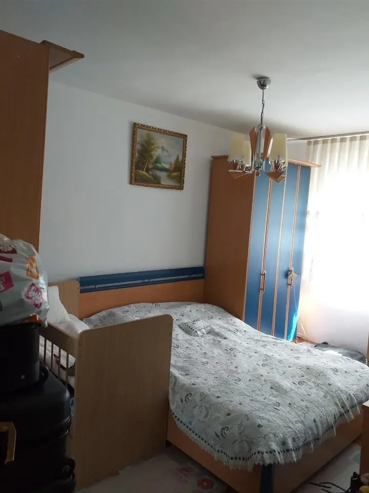 Apartament • 66m2 2