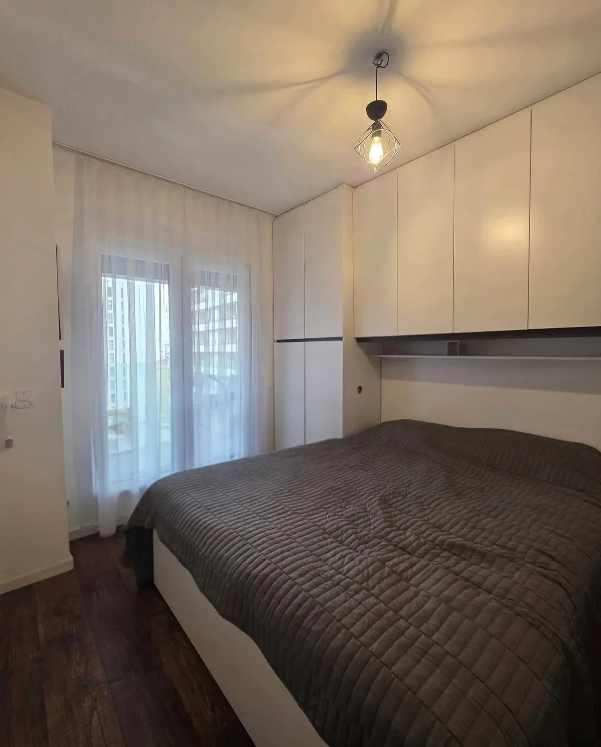 Apartament • 5065m2 2