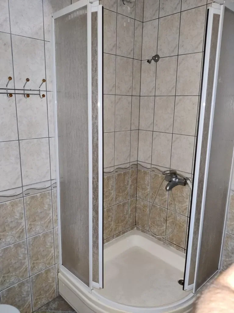 Apartament • 50m2 3