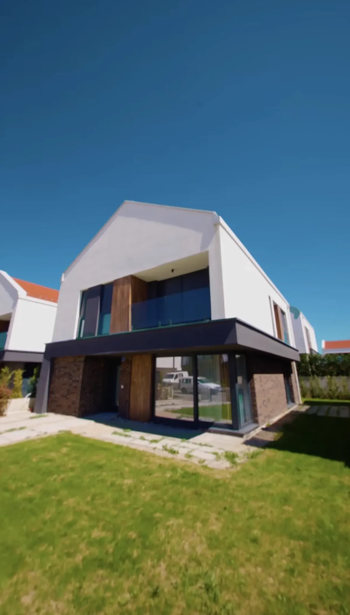 House 2
