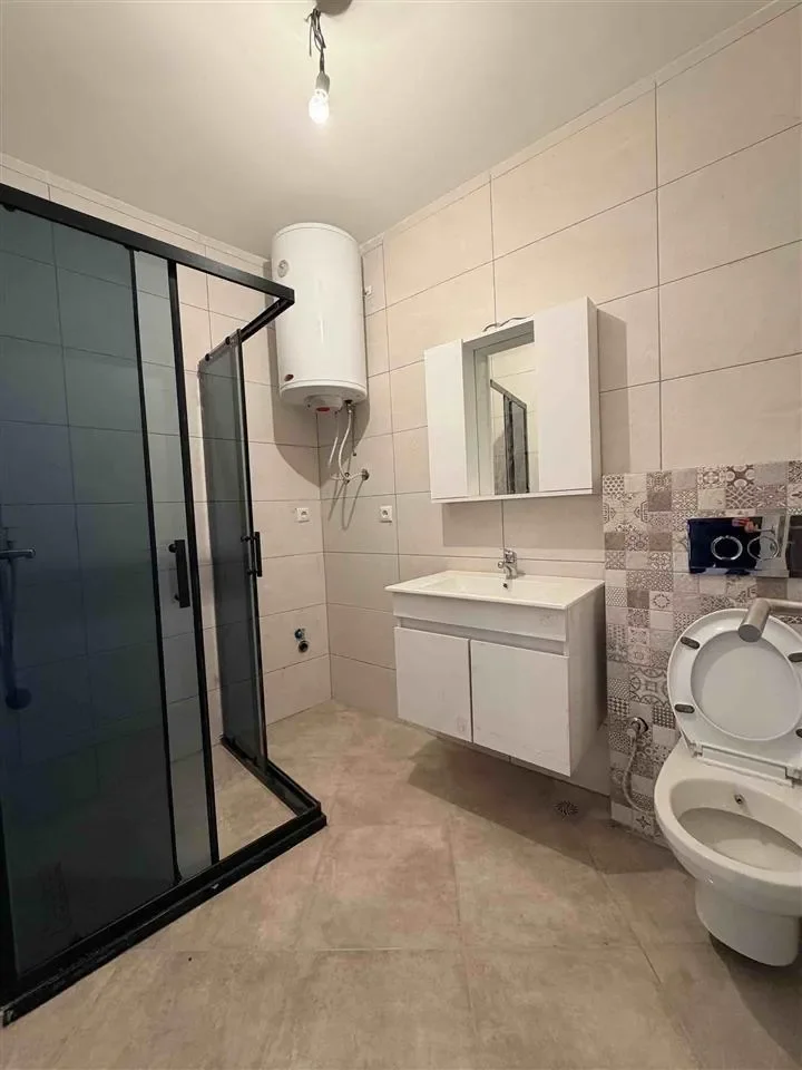 Apartament • 89.7m2 4