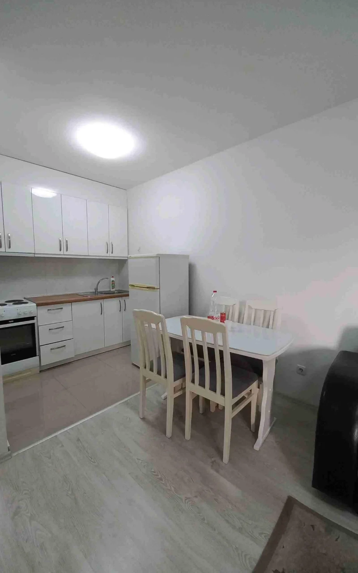 Apartament • 52m2 2