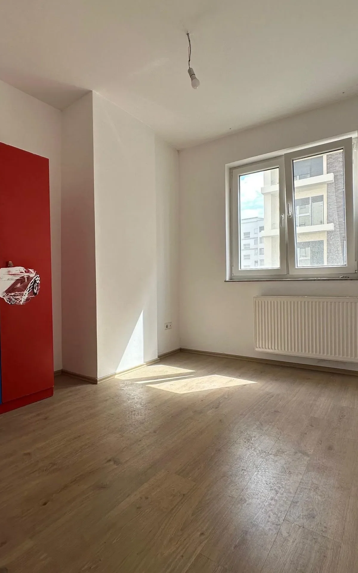 Apartament • 63m2 2