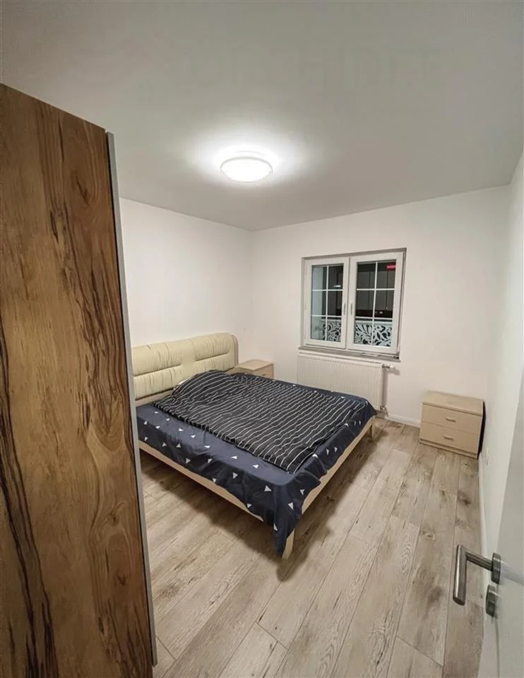 Apartament • 70m2 3
