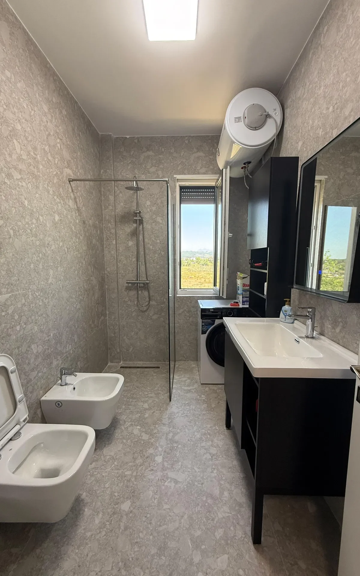Apartament • 70m2 2