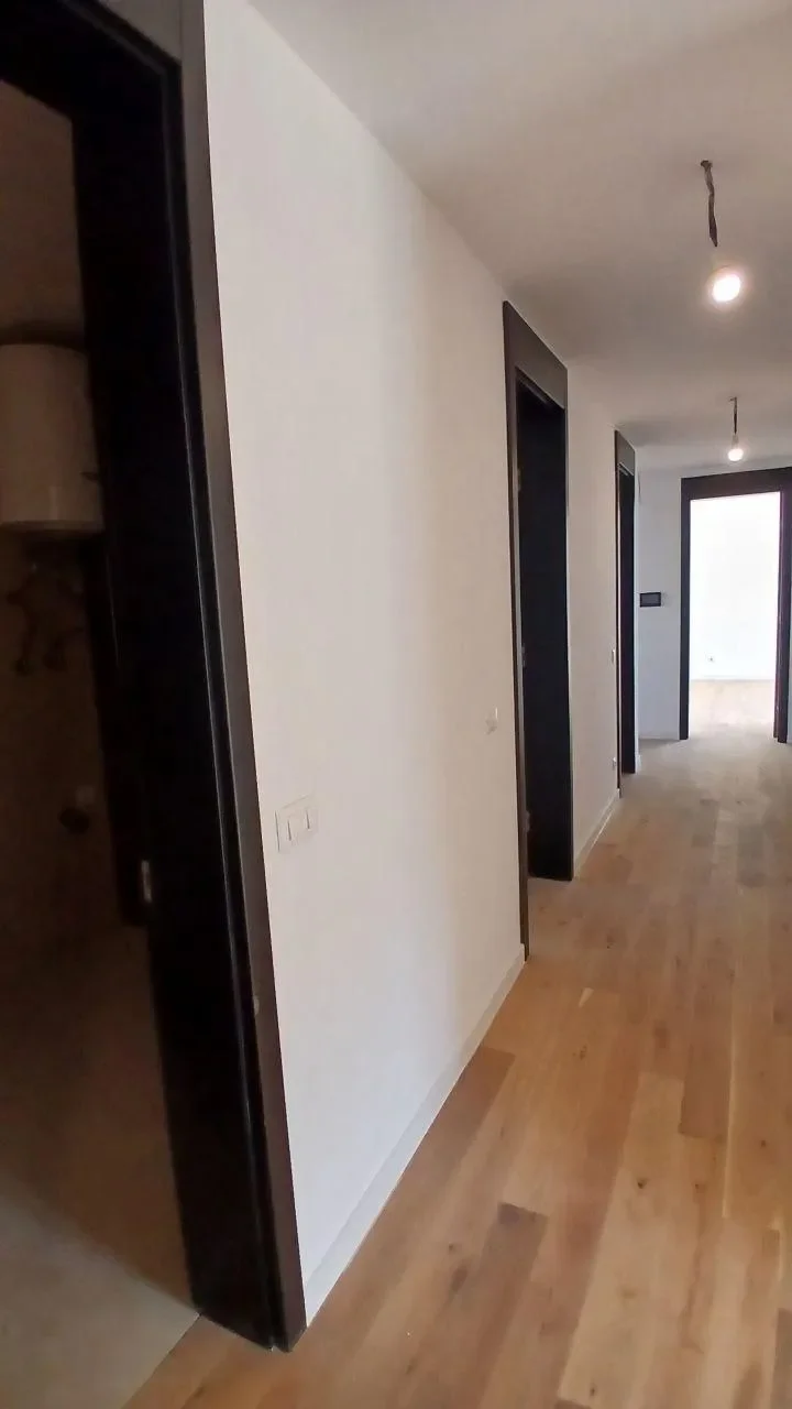 Apartament • 188.40m2 4