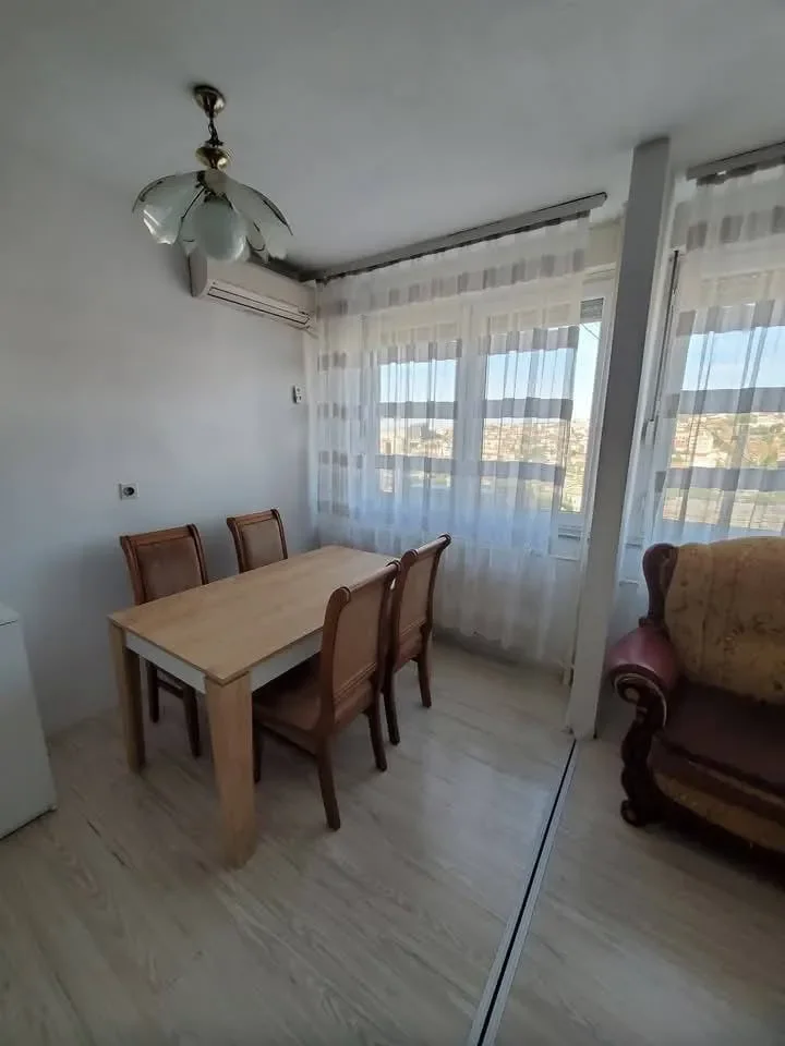 Apartament • 60m2 3