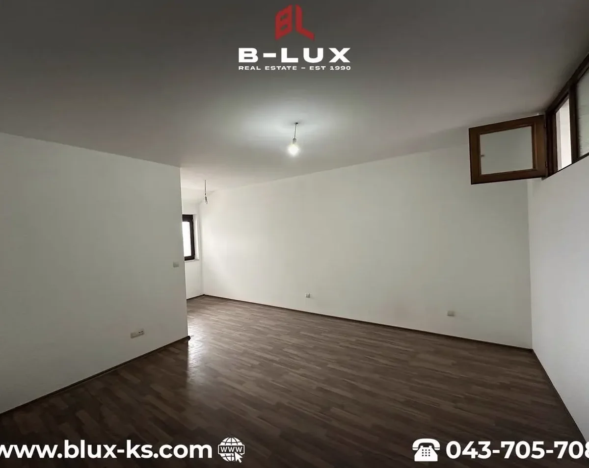 Apartment • 162m2 4