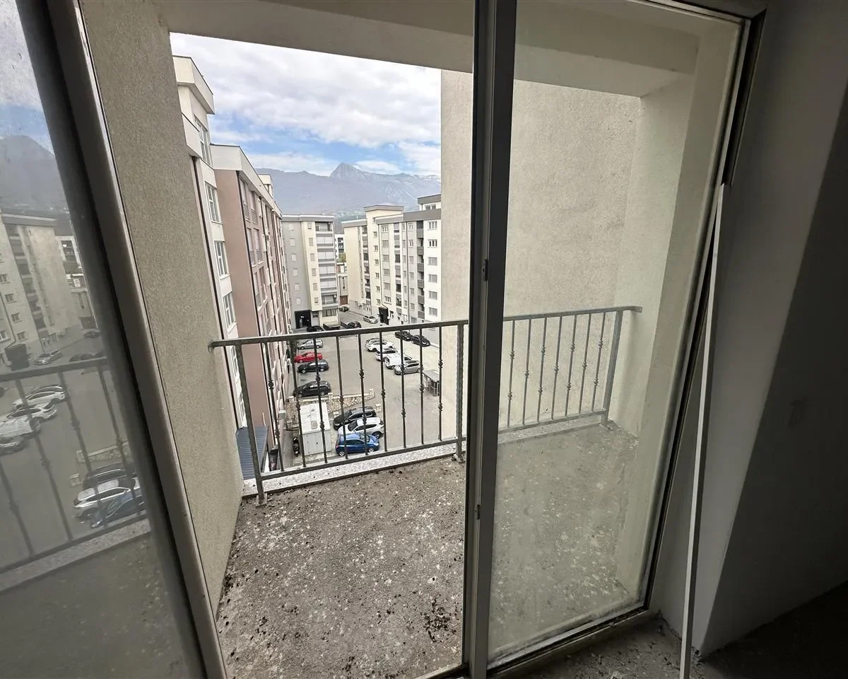 Apartament • 88m2 2