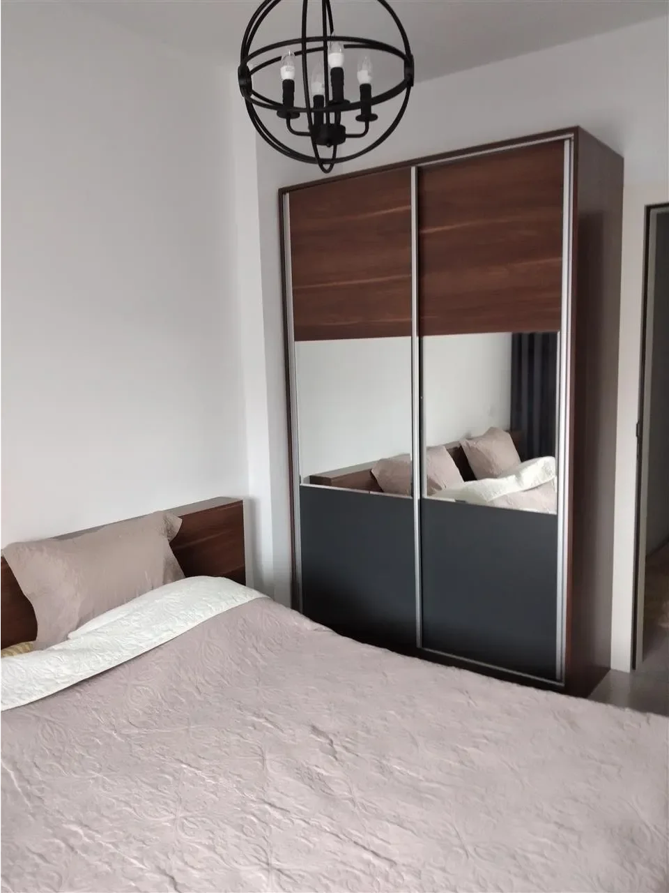 Apartament • 60m2 2