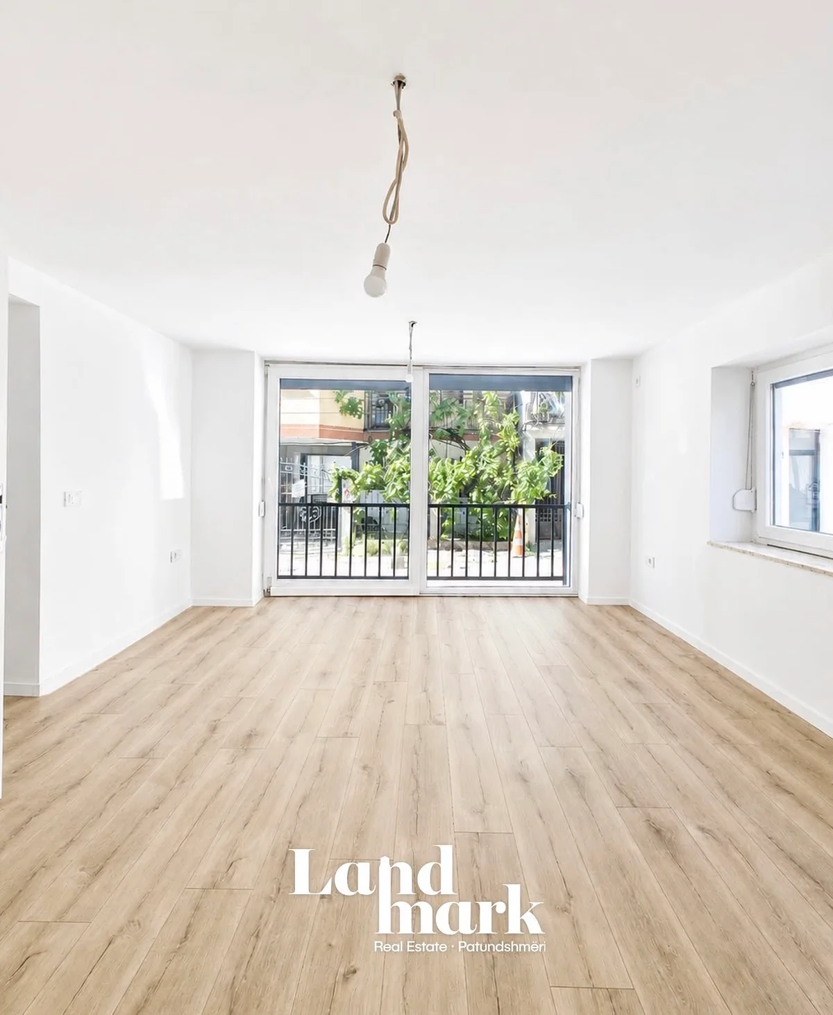 House • 100m² 2