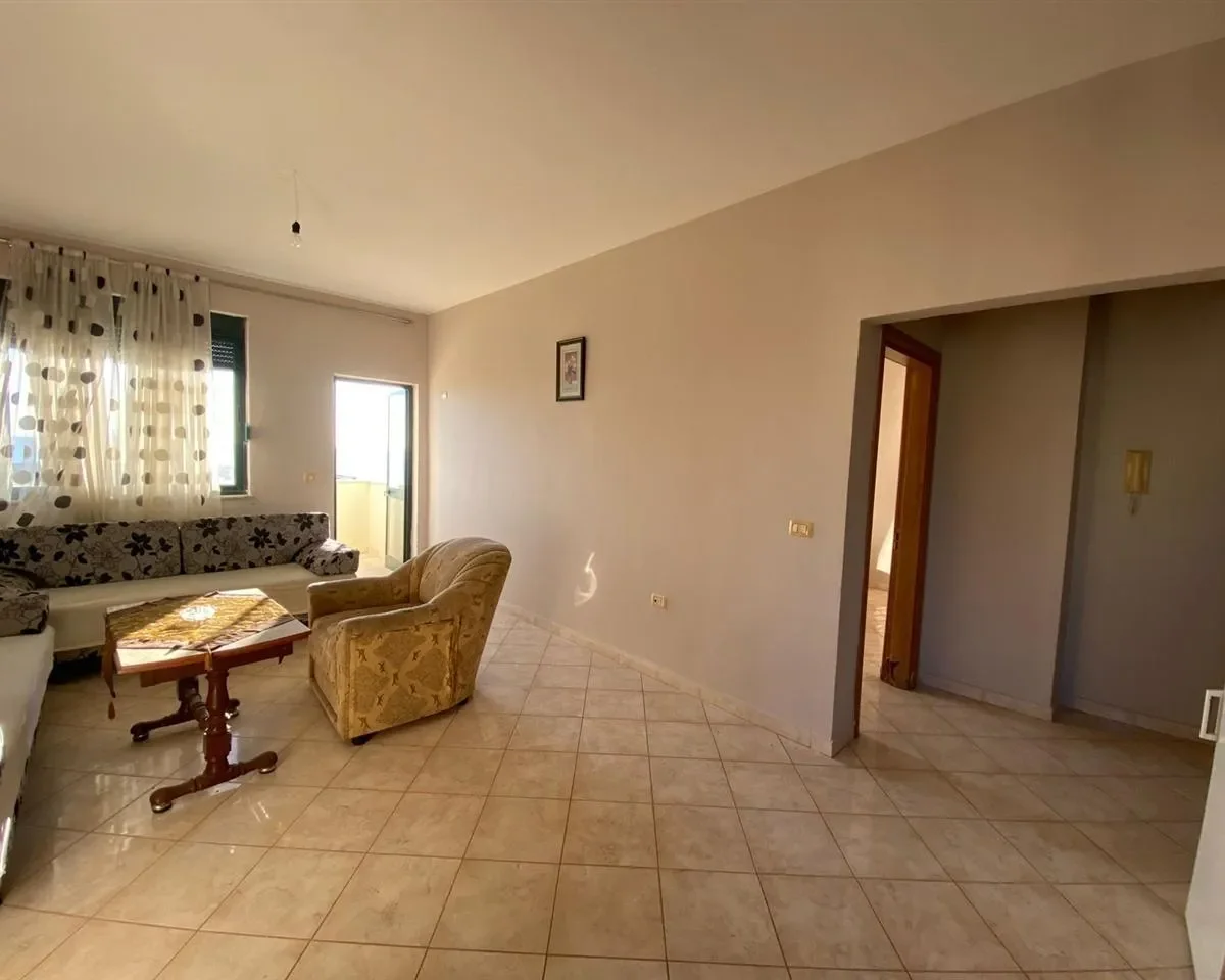 Apartament • 126m2 3