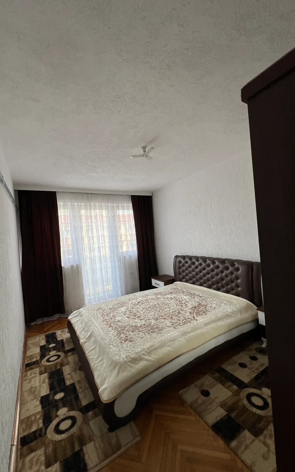 Apartament • 60m2 2