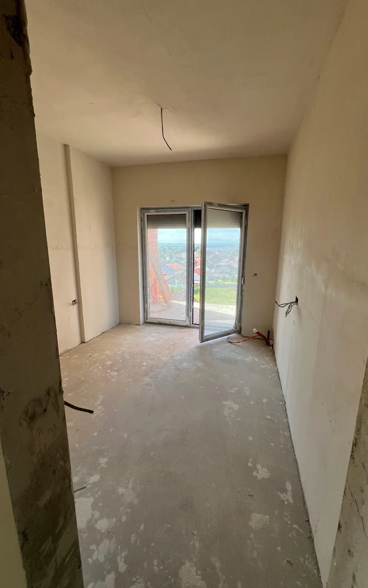 Apartament • 156.30m2 2