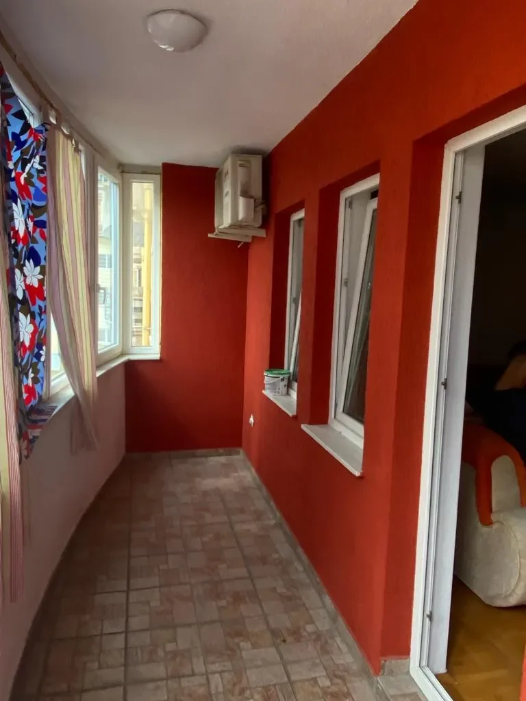 Apartament • 50m2 4