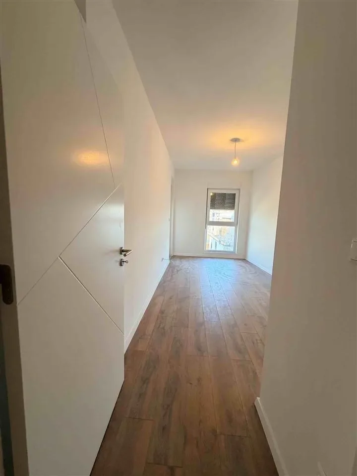 Apartament • 89.7m2 5