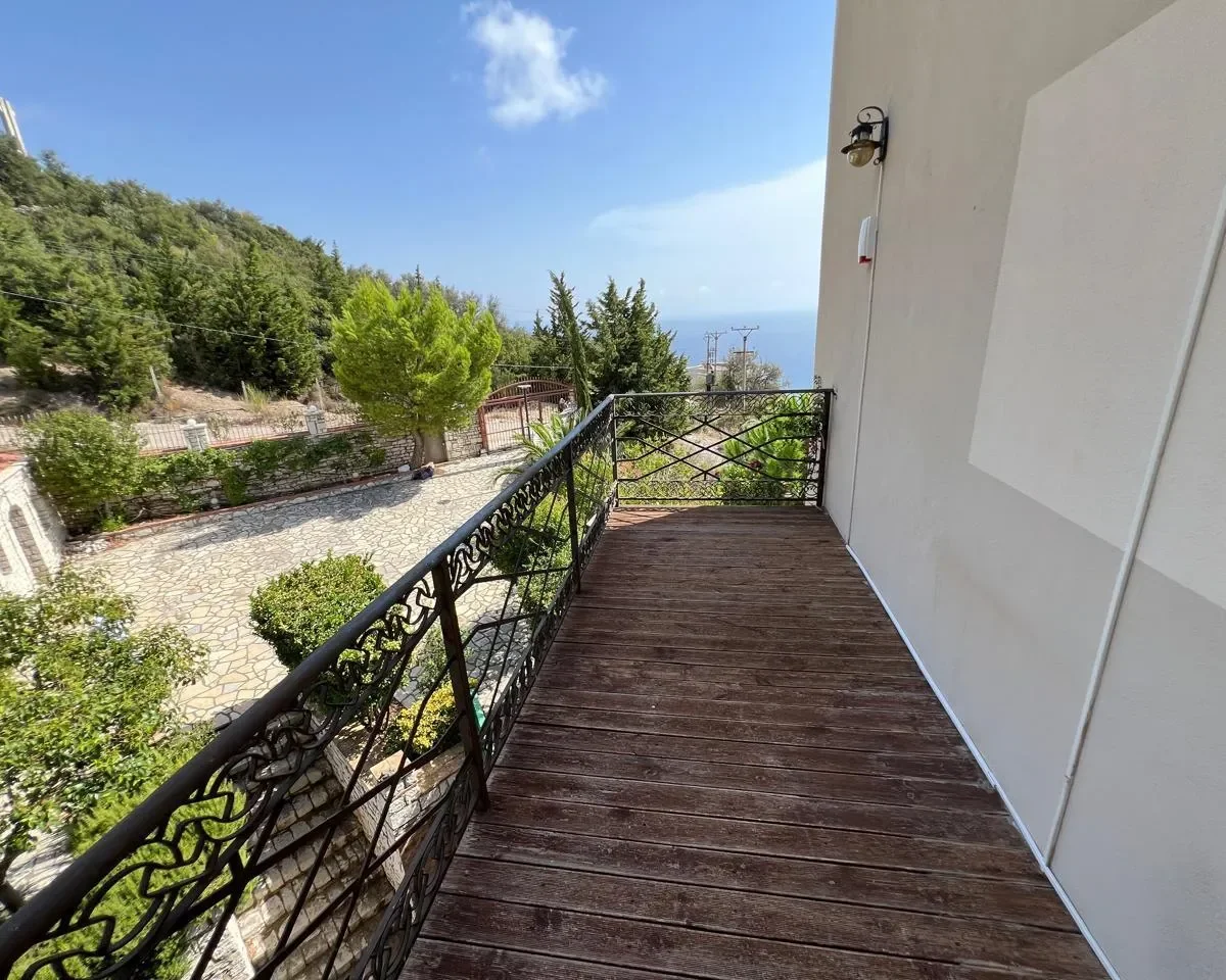 Shtëpi • 86m² 5