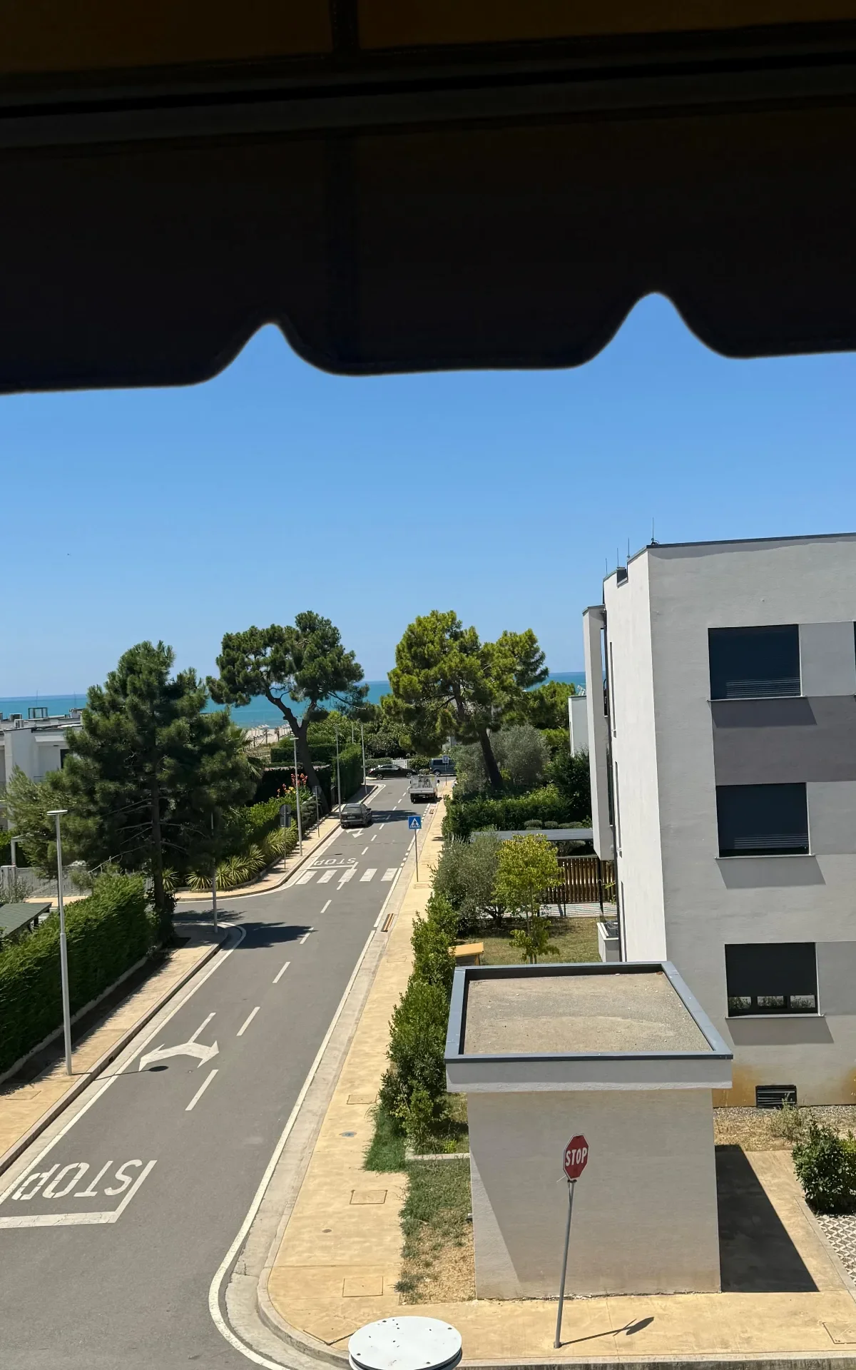 Apartament • 70m2