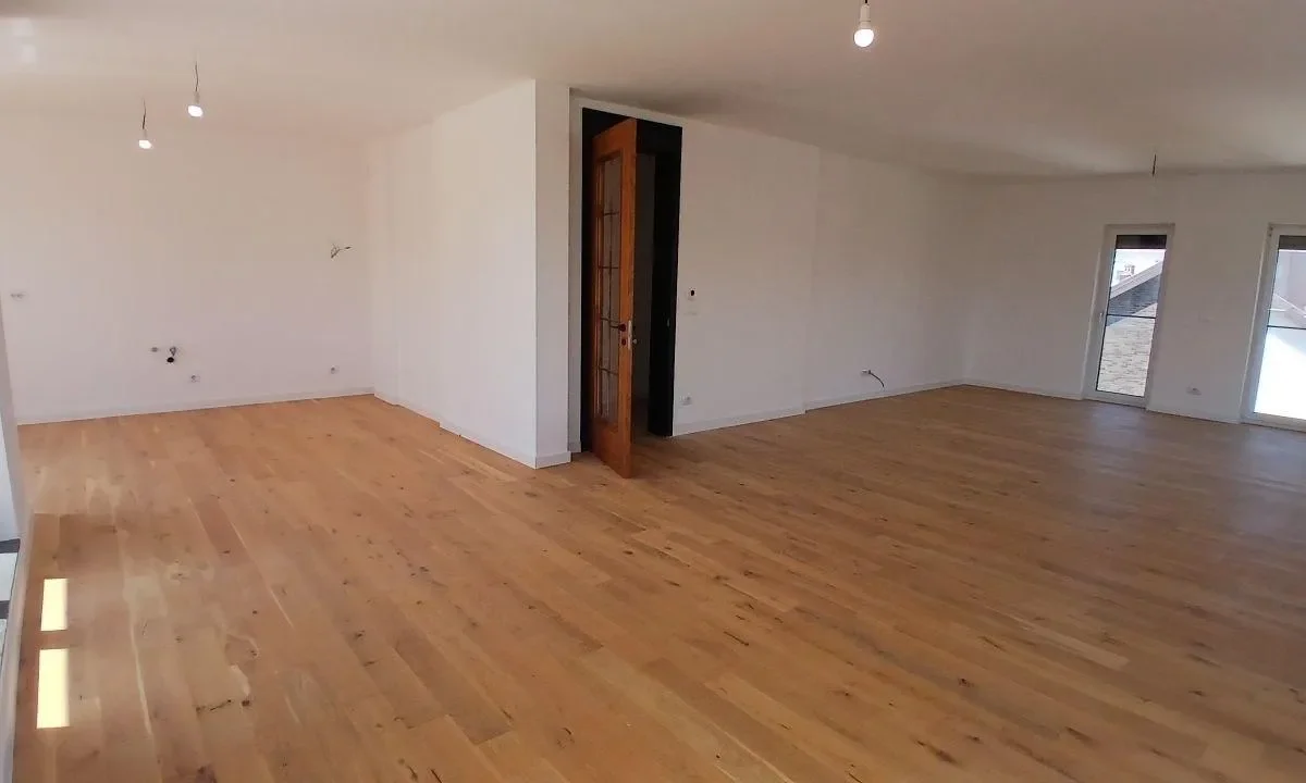 Apartament • 188.40m2 2