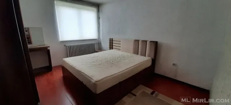 Apartament • 44m2 3