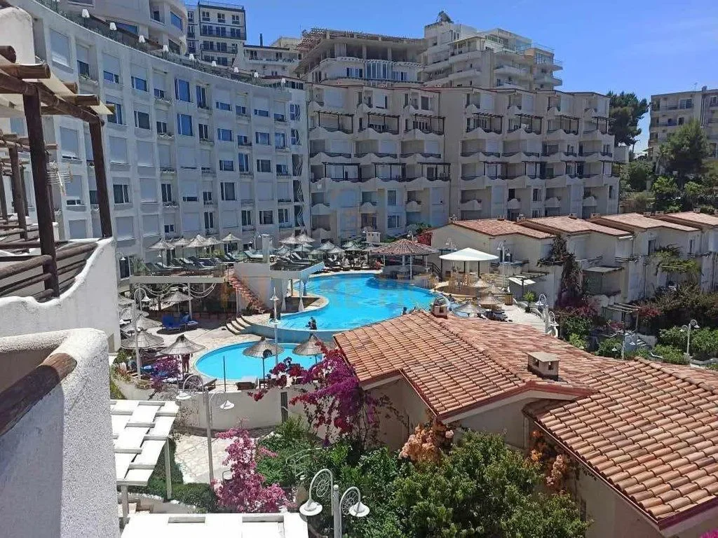 Apartament • 67.5m2