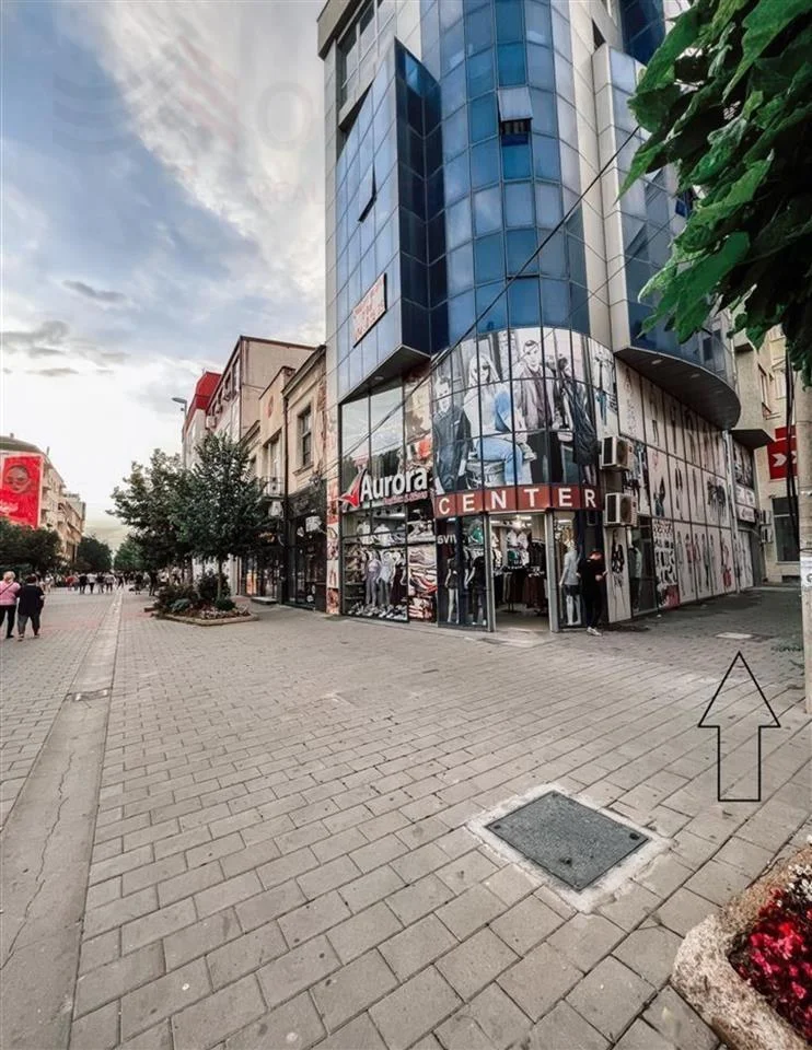 Apartament • 70m2