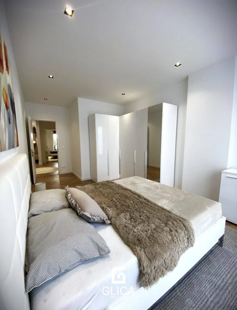 Apartament • 170m2 4