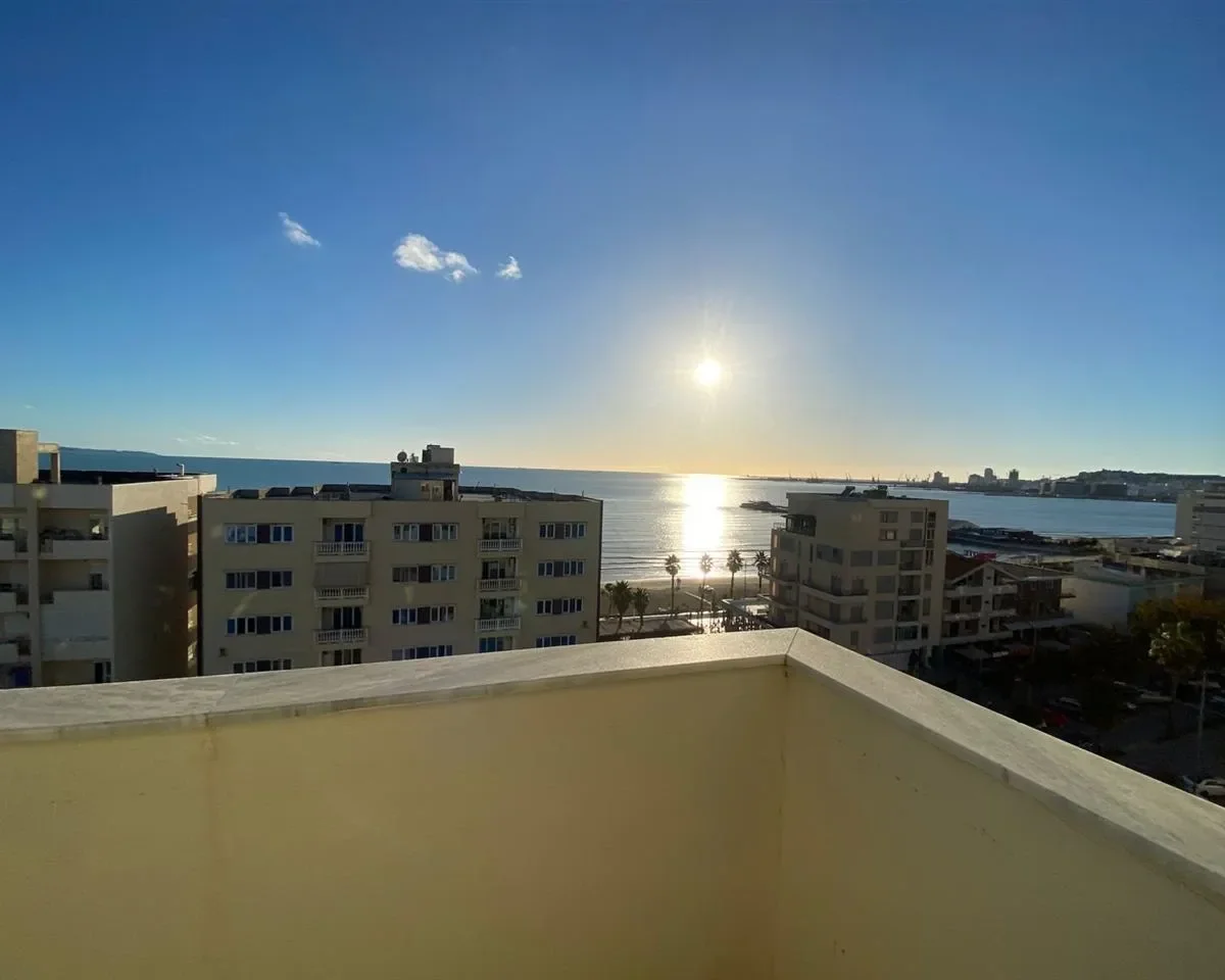 Apartament • 126m2 4
