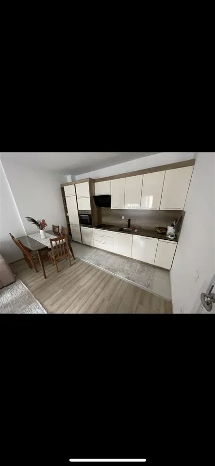 Apartament • 69m2 2