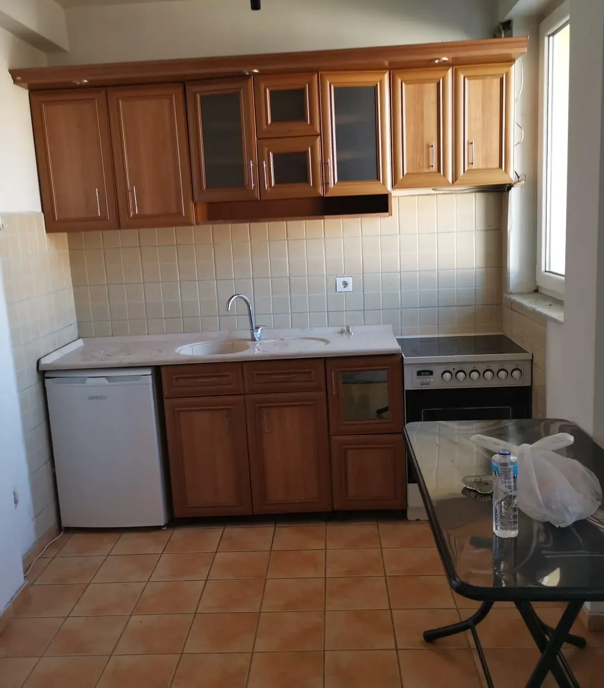 Apartament • 72m2 2