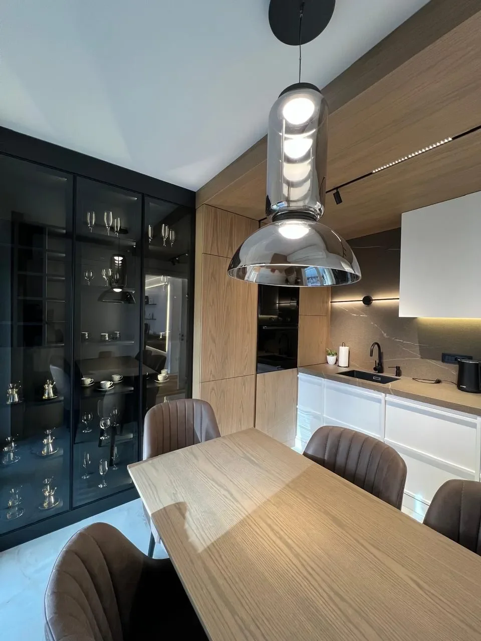 Apartament • 92.7m2 3