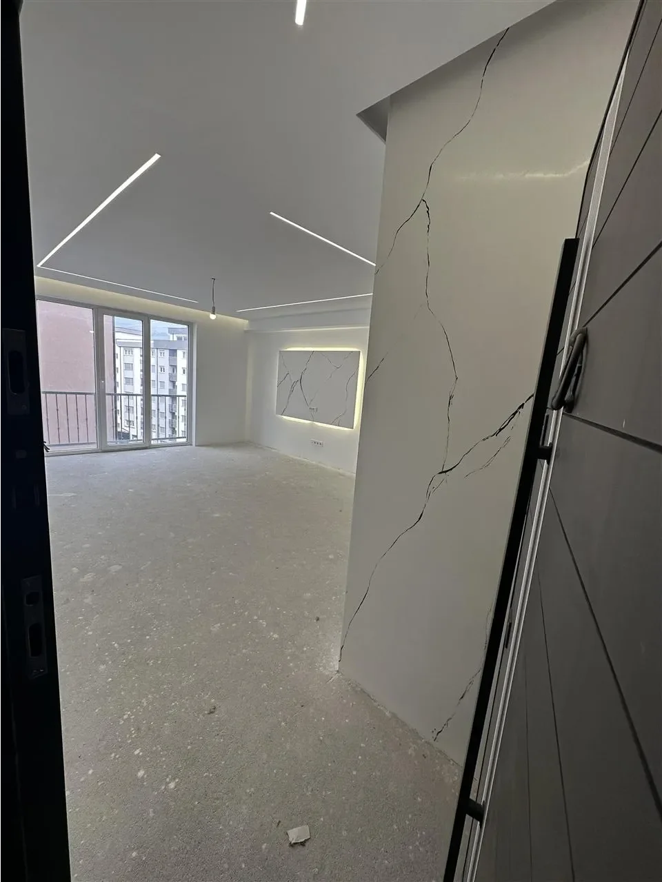 Apartament • 88m2