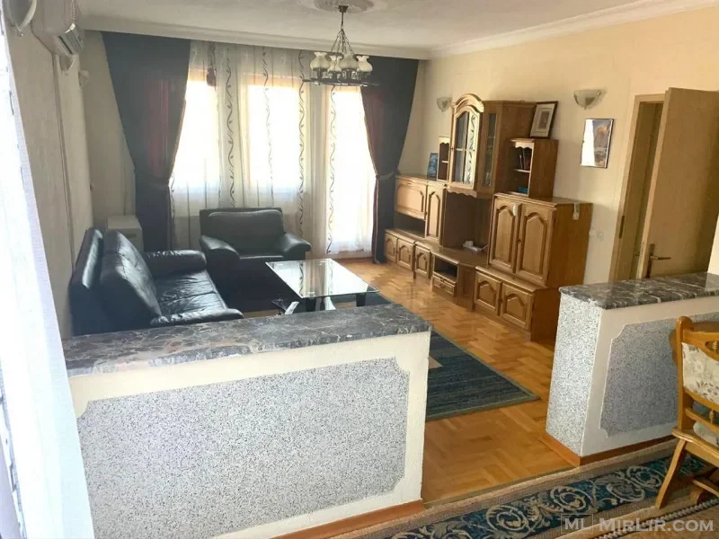 Apartament • 100m2 2