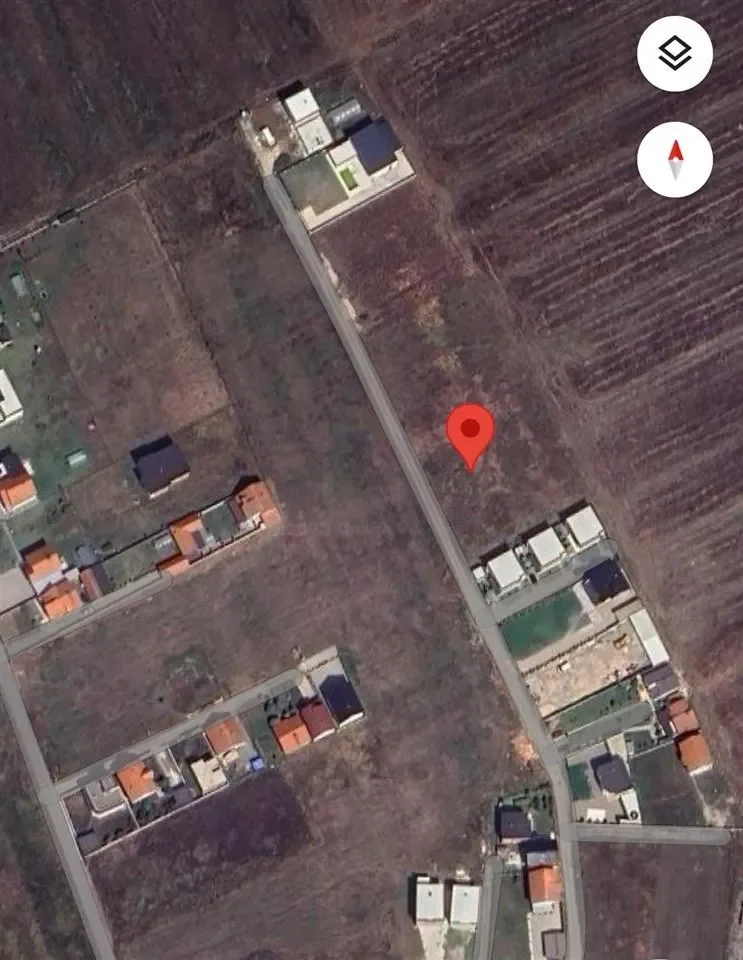 Residential Plot • 28ar 3
