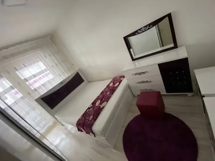 Apartament • 60m2 2