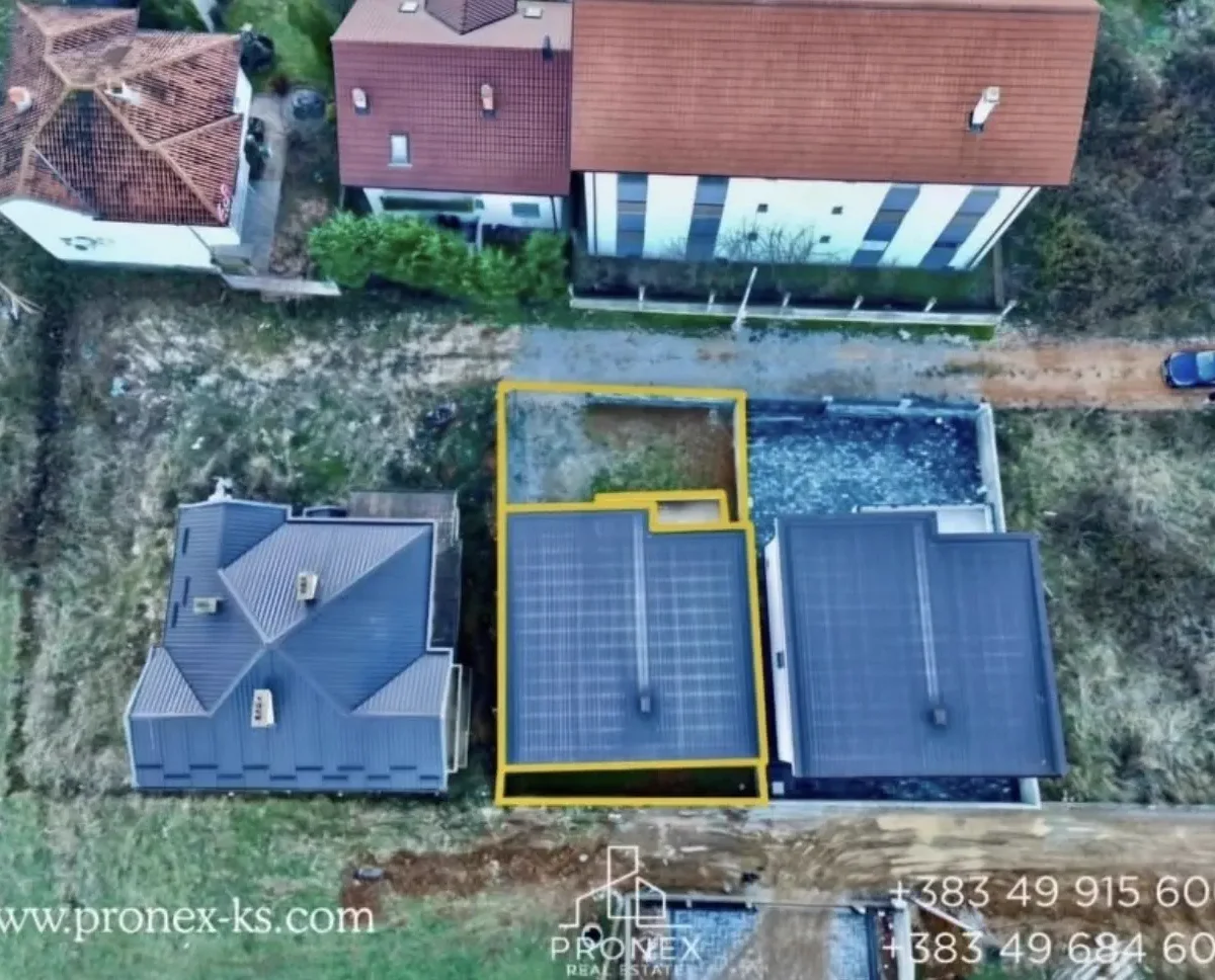 House 3