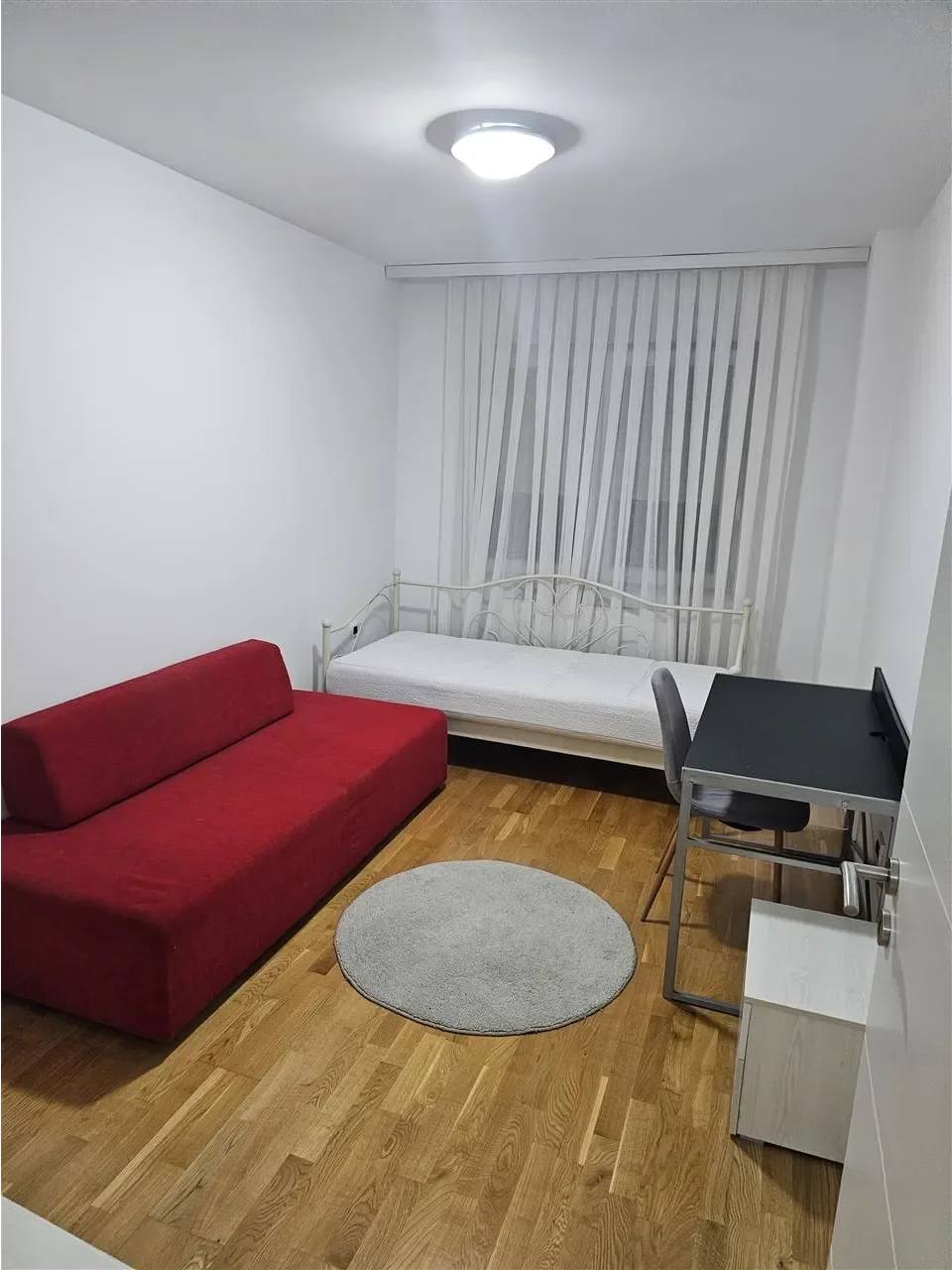 Apartament • 76m2